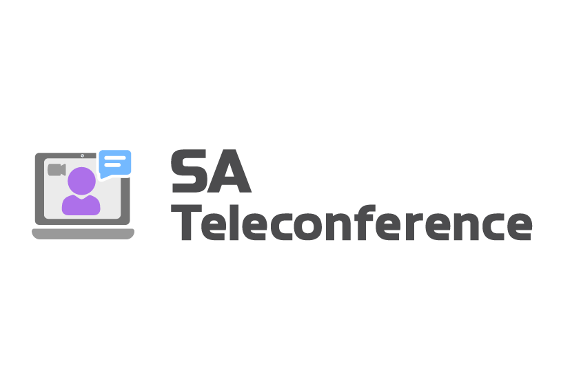 SA Teleconference