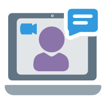SA Teleconference