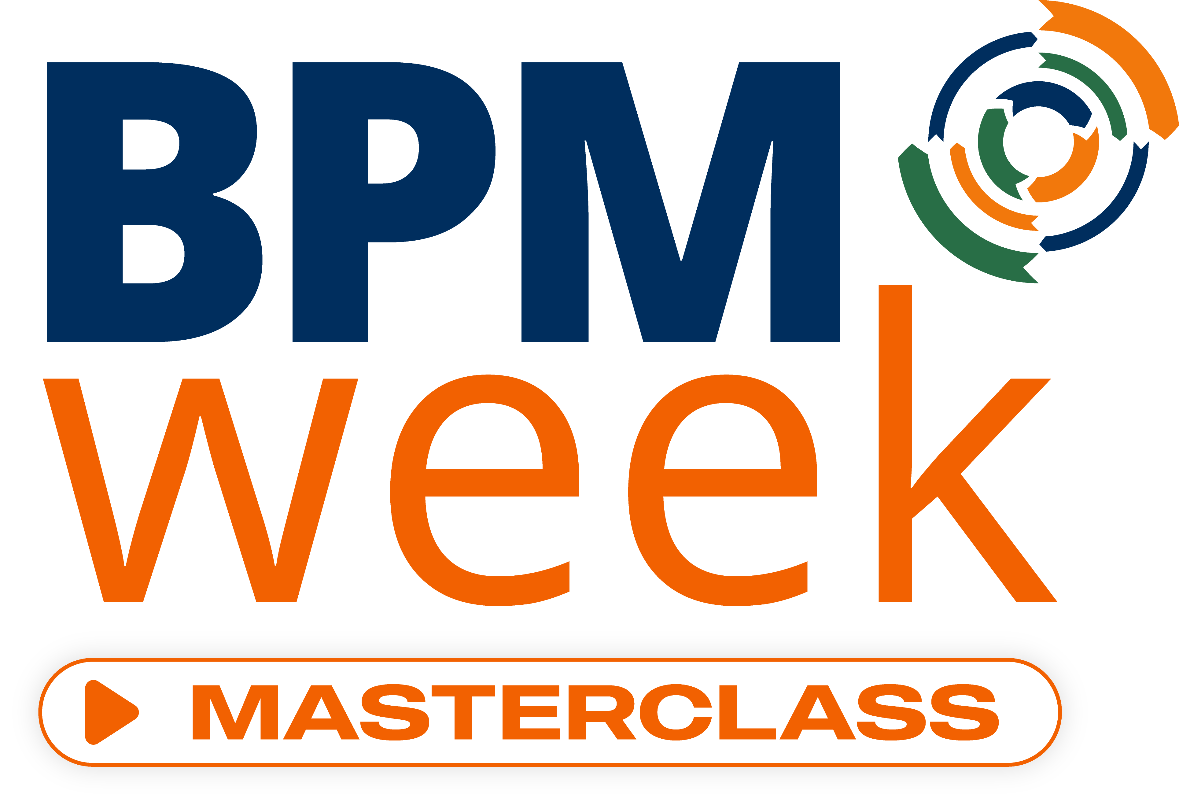 2ª edição do BPM Week Masterclass tem alunos de 10 países