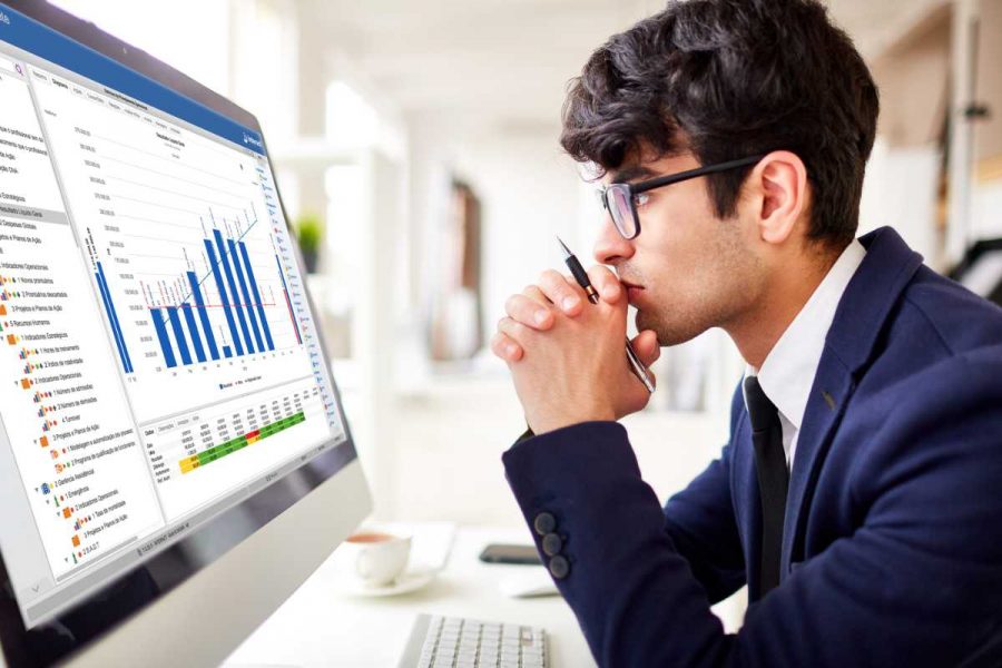 Enhance the skills of your talents in an agile, strategic and automated way