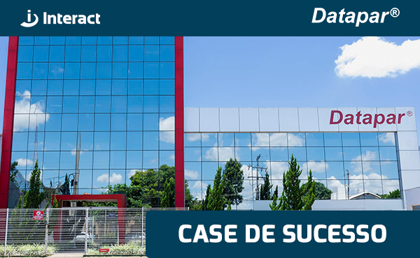 Datapar (Paraguai)