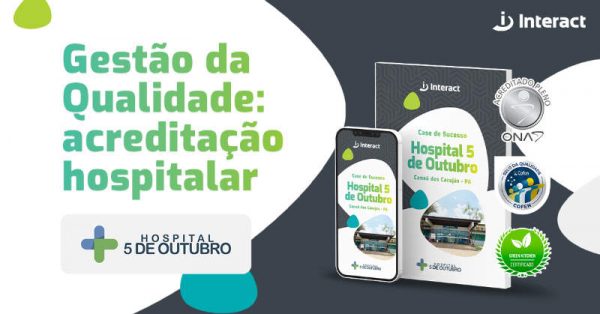 Hospital 5 de Outubro (Brasil)