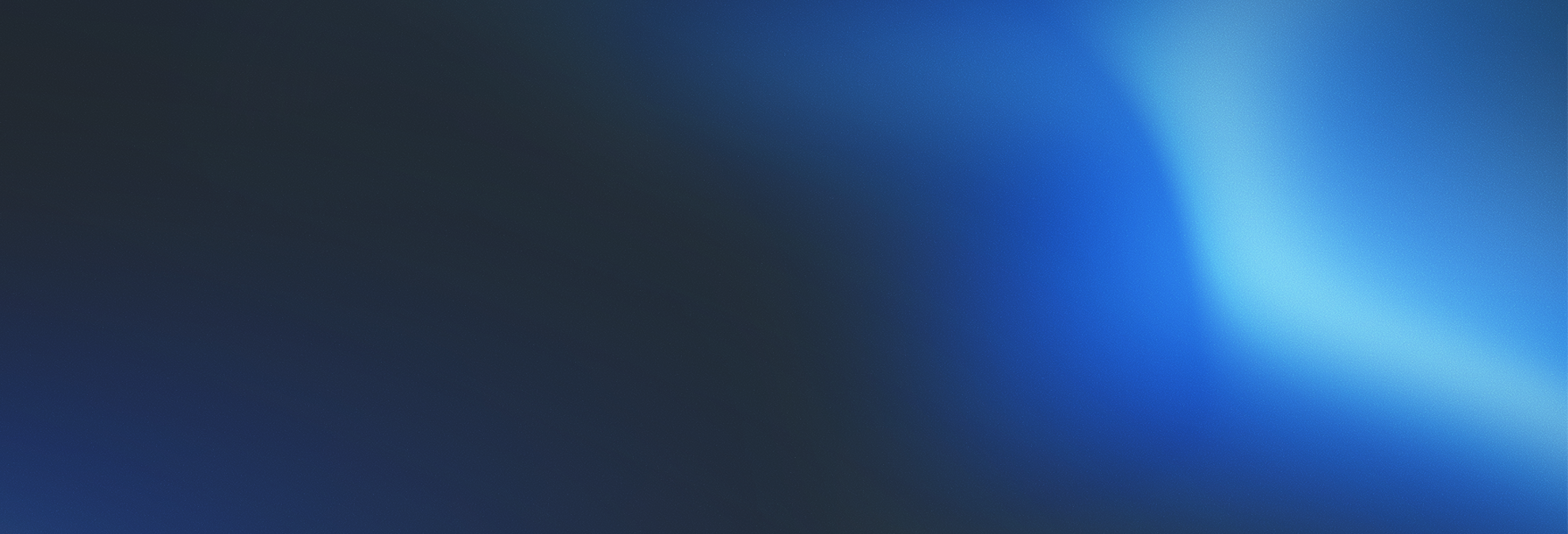 Elevate your company's corporate governance