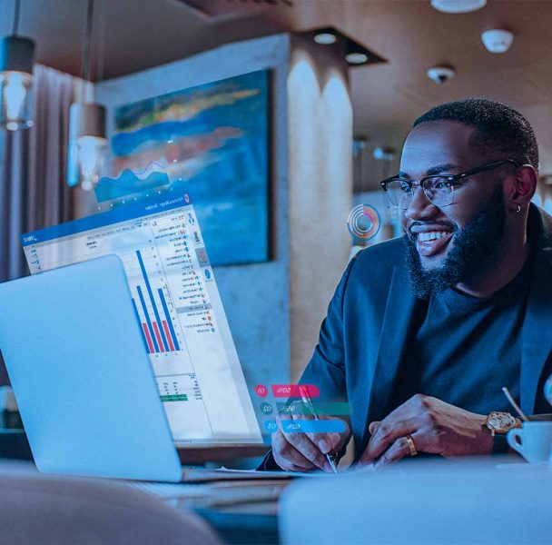 The 3 Ps of Success: Strategic Planning (BSC), Organizational Projects (PMI) and Business Processes (BPM)