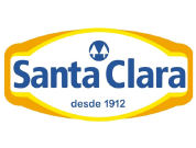 Cooperativa santa Clara