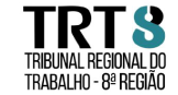 Tribunal Regional do Trabalho – 8ª Região