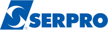 Serpro