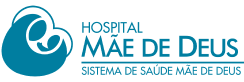 Hospital Mãe de Deus