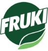 Fruki