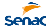 SENAC