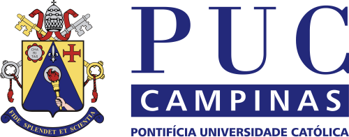 Pontifícia Universidade Católica Campinas