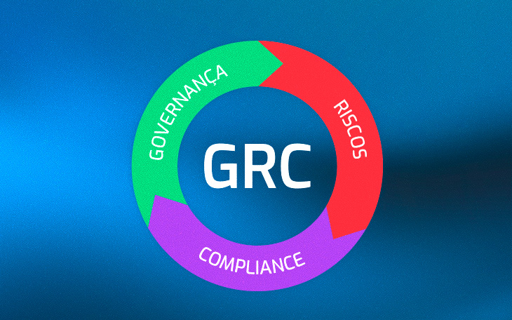 GRC: A great differential of safety, integrity and competitiveness
