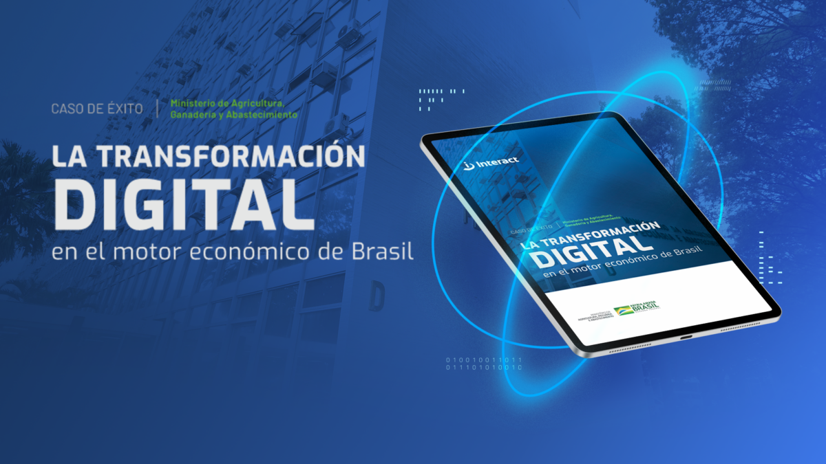 Ministerio de Agricultura (Brasil)