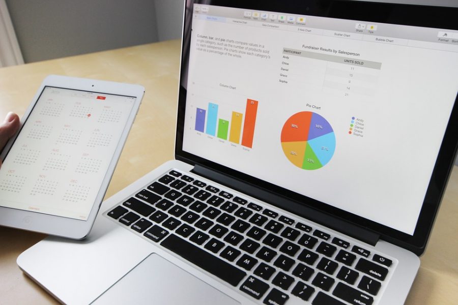 Qualidade: 5 questões fundamentais sobre a ISO 9001