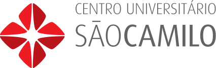 Centro Universitário São Camilo