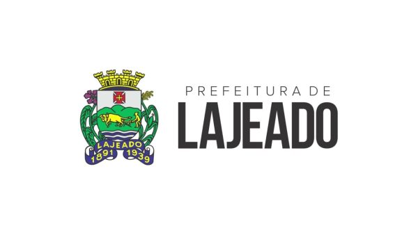 Prefeitura de Lajeado