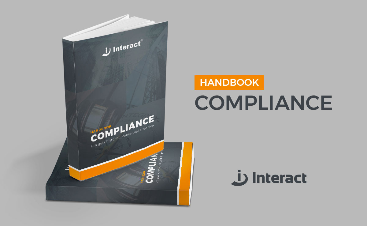 Compliance Handbook