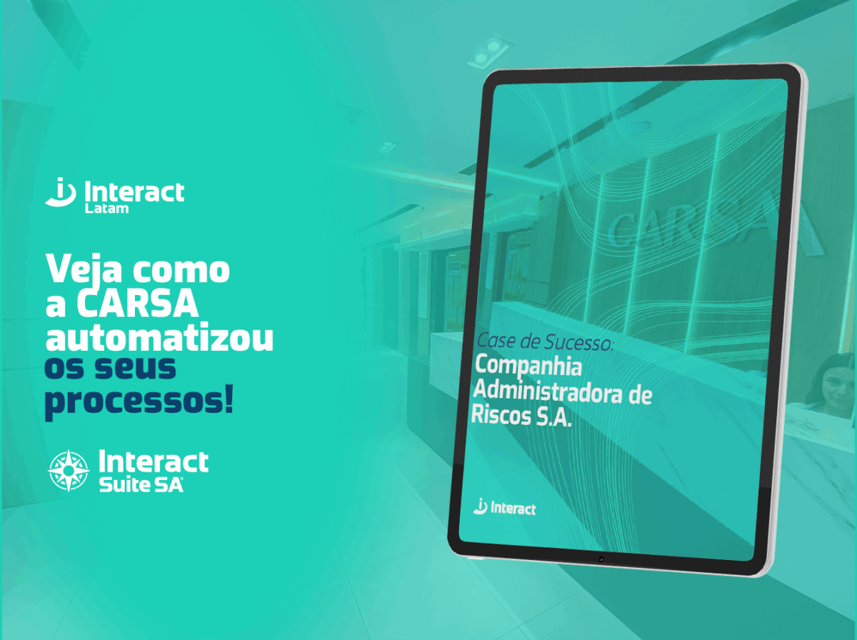 Successful Case | CARSA