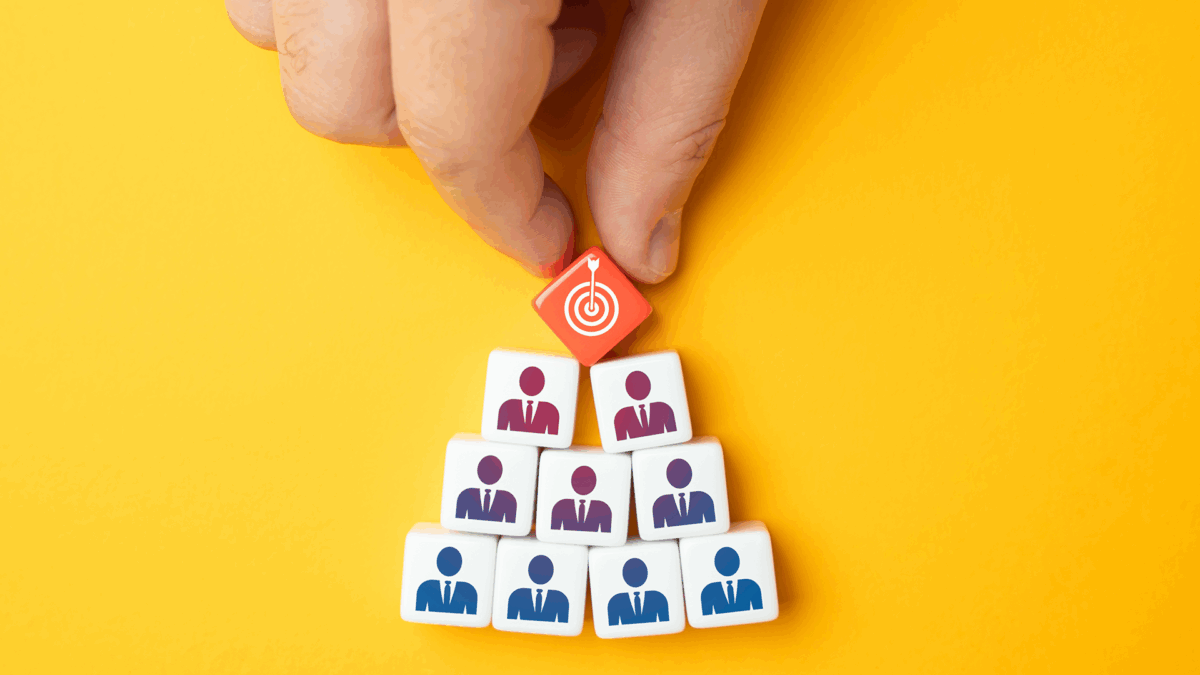 Demystifying Strategic Management