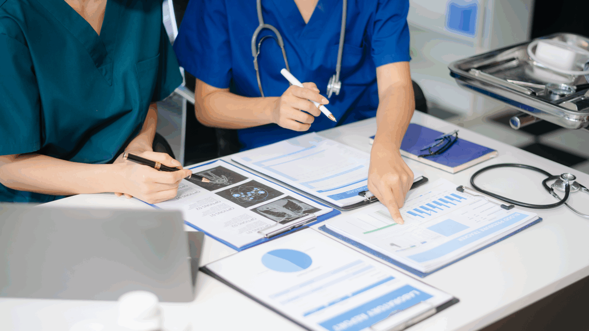 ISO 7101: un estándar internacional para la gestión de la calidad en la salud