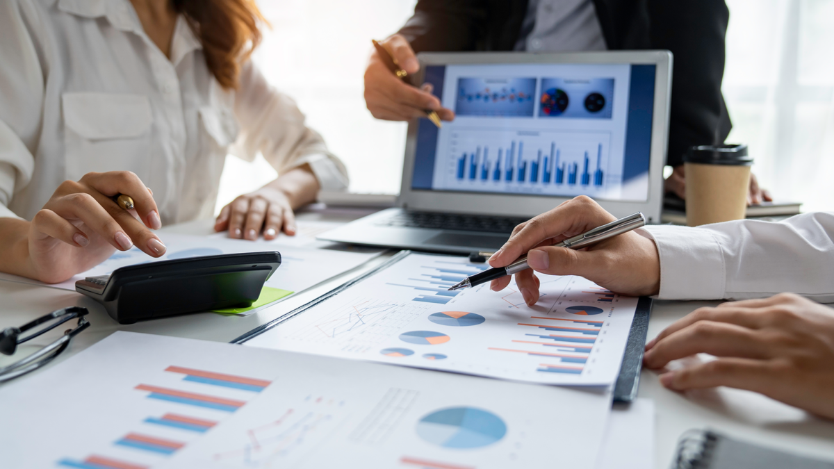 Brazilian Tax Reform: What Is Changing?