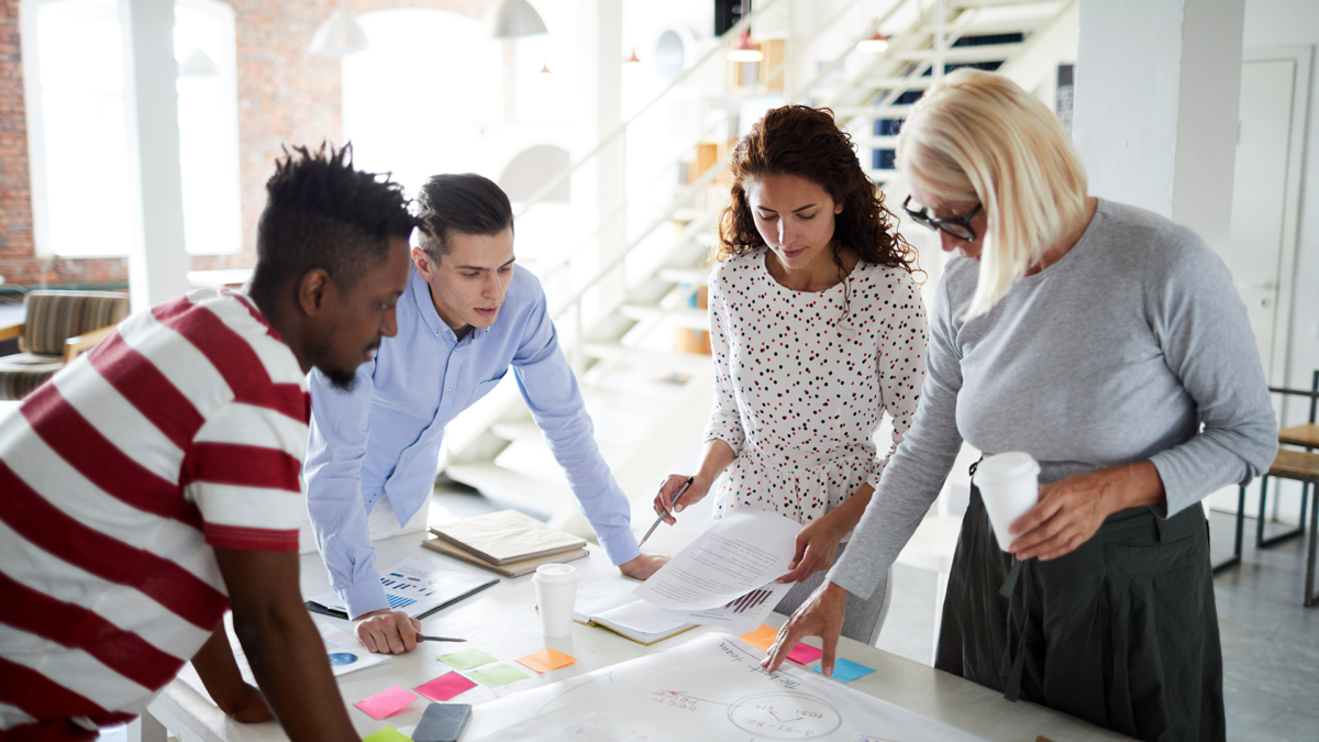 4 ferramentas para apoiar a melhoria contínua nas empresas