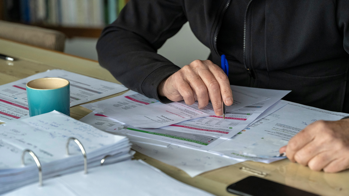 The Role of Governance and Compliance in Fraud Prevention