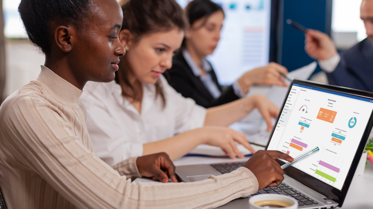 Gestão de portfólio de projetos: benefícios da integração entre PMO e VMO