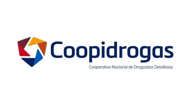 Coopidrogas