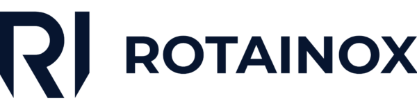 ROTAINOX