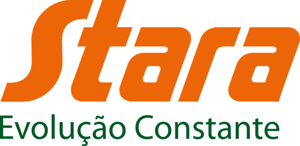 Stara