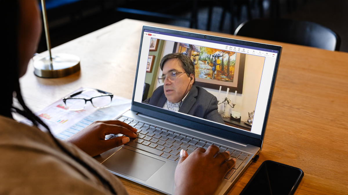 Webinar “Gestión Inteligente con Oficina 3Ps” reúne mais de 200 inscritos