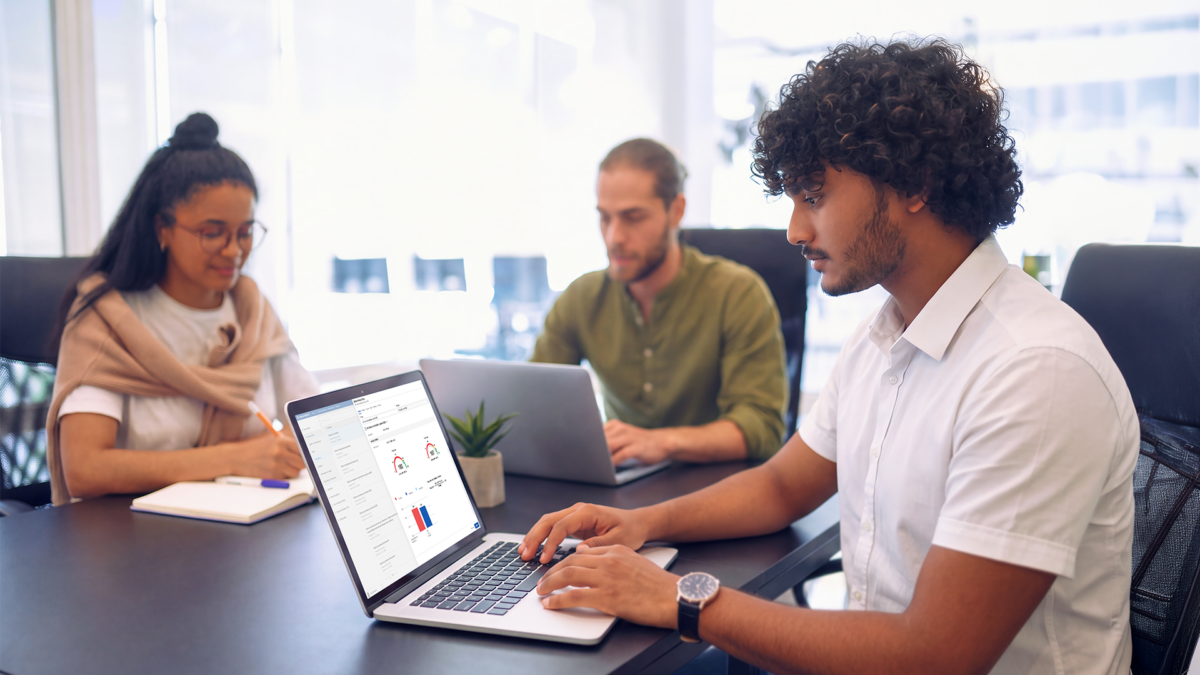 Errors That Compromise the Effectiveness of a Business Continuity Plan