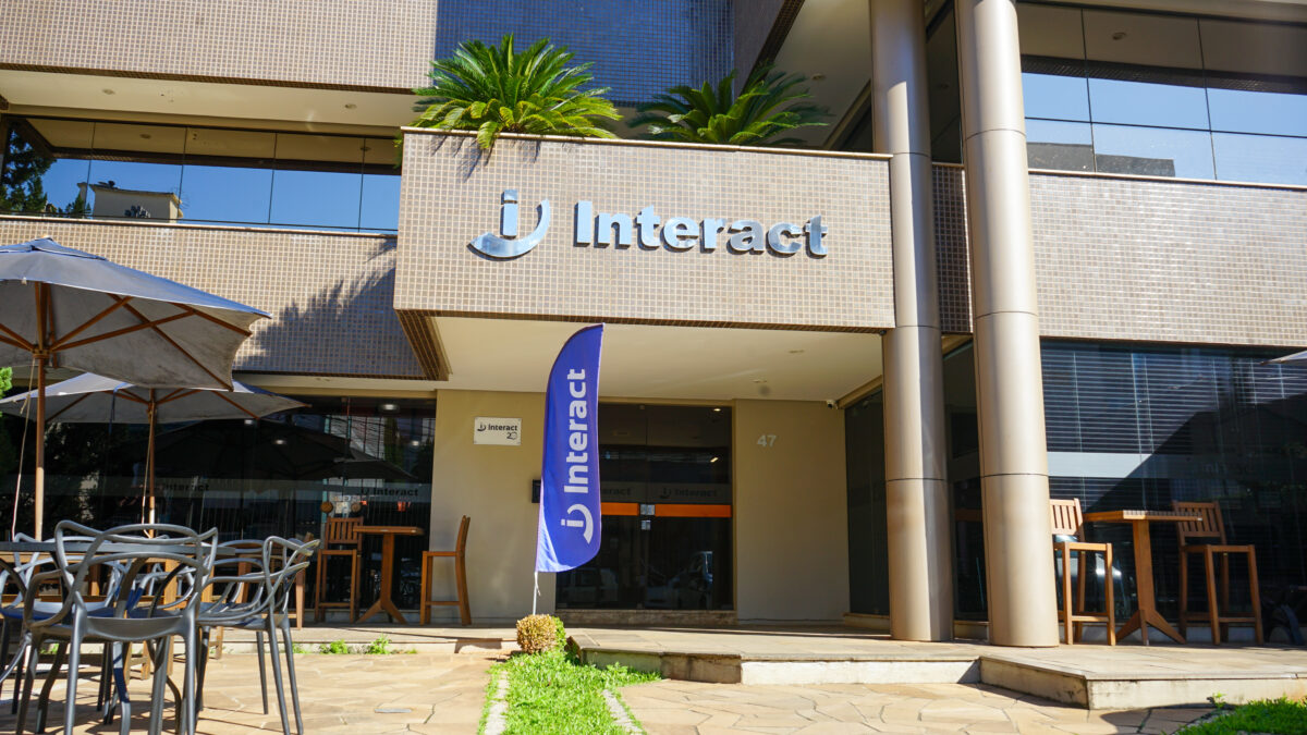 Interact Solutions: 27 Years Connecting Strategy and Operations Through Technology