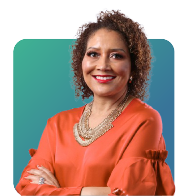 Ana Tercia Lopes Rodrigues